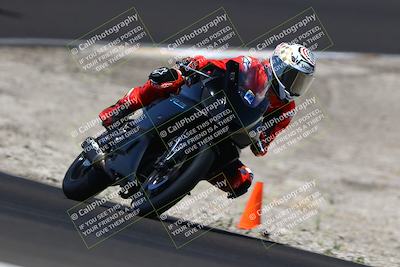 media/Jul-19-2025-TrackDaz (Sat) [[ff1509a44a]]/B Group/1120am (Turn 2)/